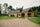 Grand Aspen House
