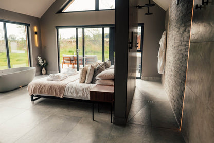 Grand Aspen House
