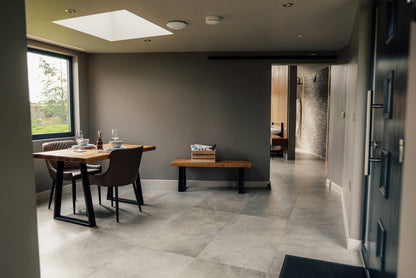 Grand Aspen House