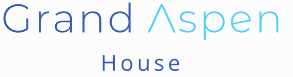 Grand Aspen House